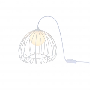 Настольная лампа Polly, MOD542TL-01W