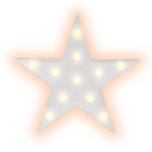 Светодиодный светильник "Big Star" 29278 4 REV Ritter
