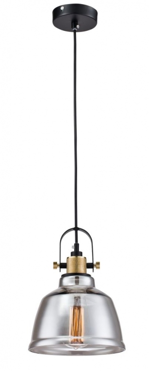 Подвесной светильник Irving, T163-11-C